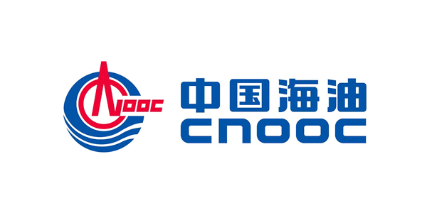 中国海油